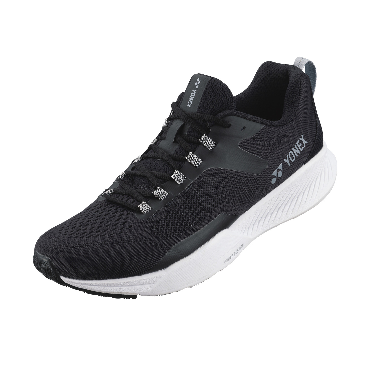 セーフラン フィットジョグ メン. SHRFJ1M|SHRFJ1M】ヨネックス【公式