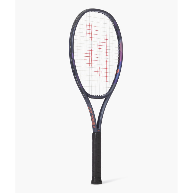 YONEX テニスラケット MID PLUS 90平方インチ ケース付き YONEX テニス
