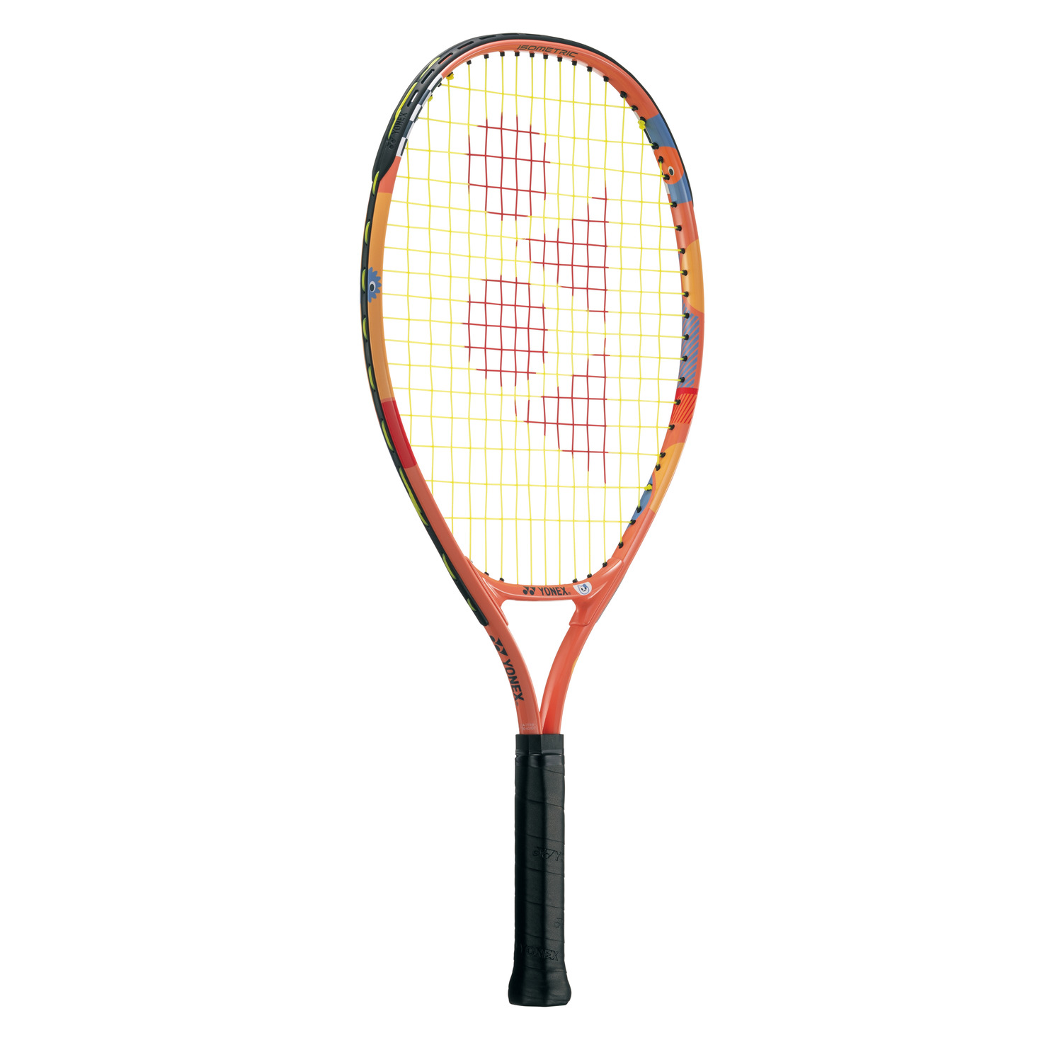 zz-02YJ23G_320-1.jpg?1733795247