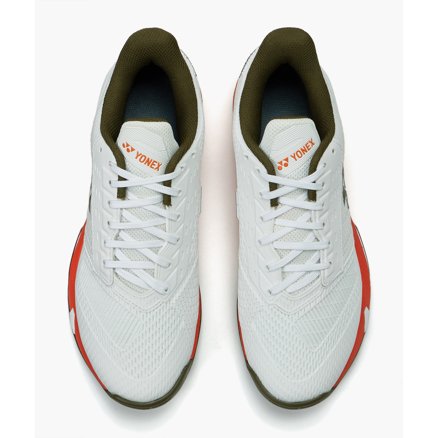 パワークッションアドアクセルLAC.SHTAALA|SHTAALA】ヨネックス