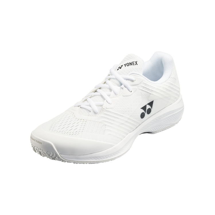 テニス｜シューズ｜全商品】ヨネックス【公式】オンラインショップ