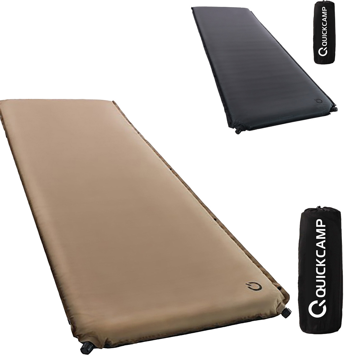 ☆大好評につき再入荷☆ 車中泊マット 5cm シングル アウトドア ベッド