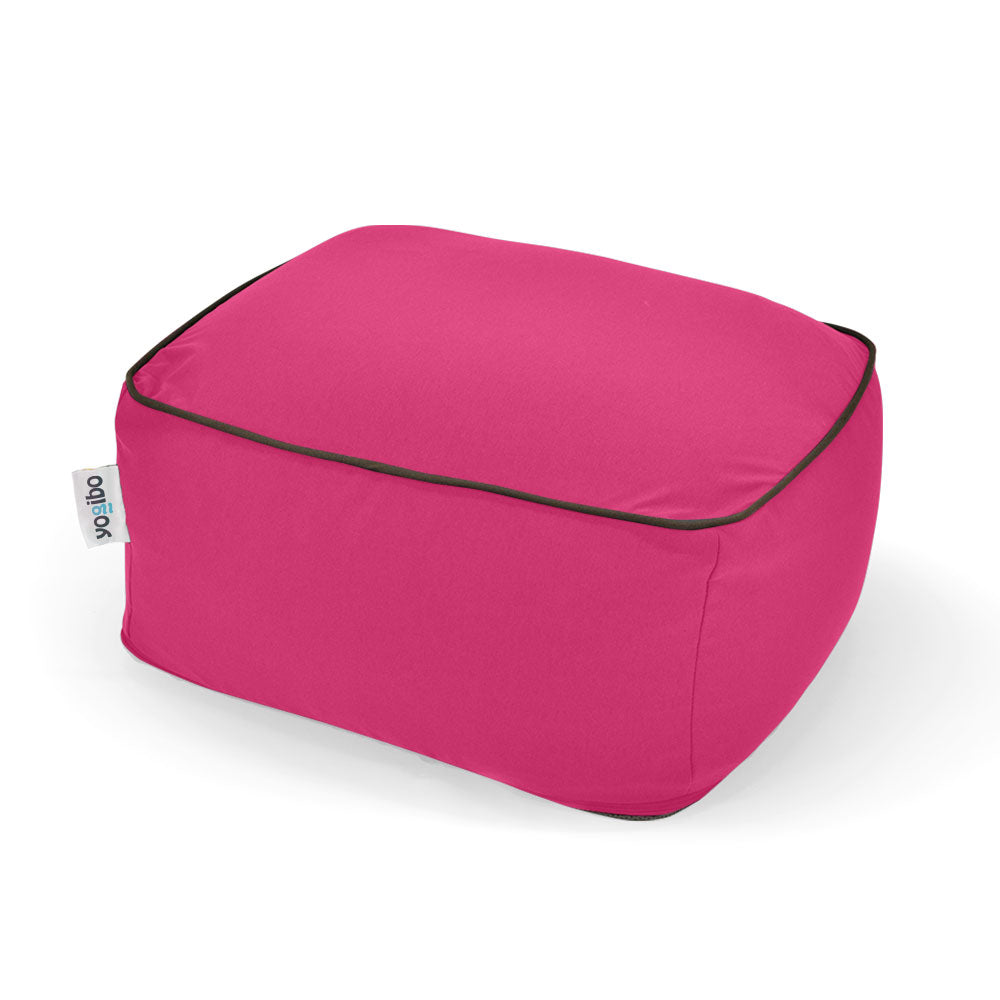 公式】Yogibo Ottoman（ヨギボー オットマン） | Yogibo公式オンライン