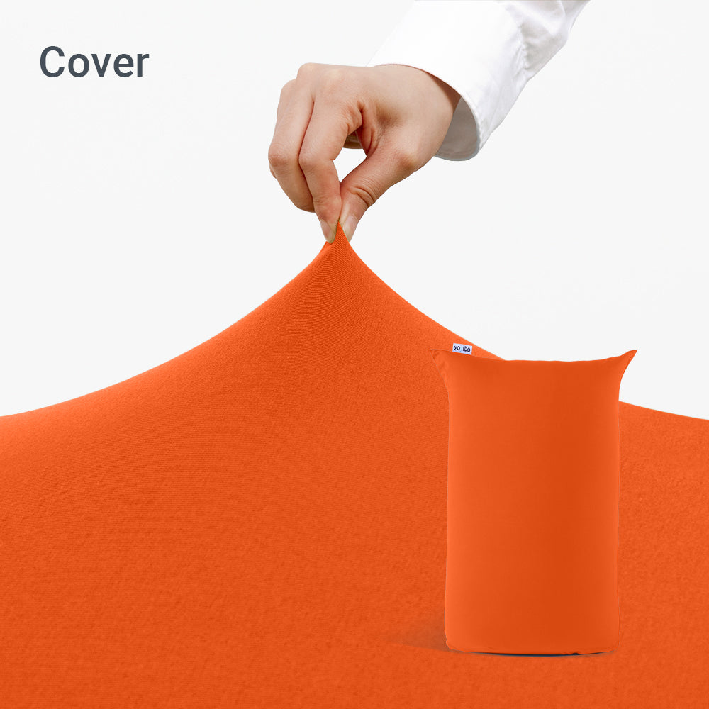 mdc-og.jpg?v=1747279853&width=1946