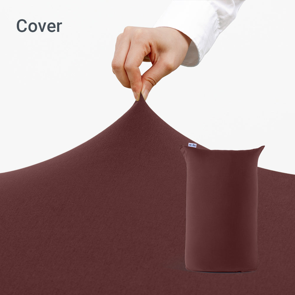 mdc-dp.jpg?v=1747279853&width=1946