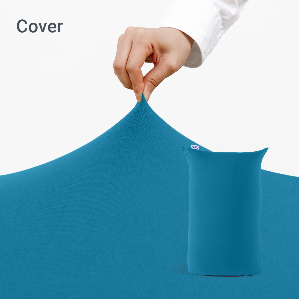 mdc-tq.jpg?v=1747279853&width=1946