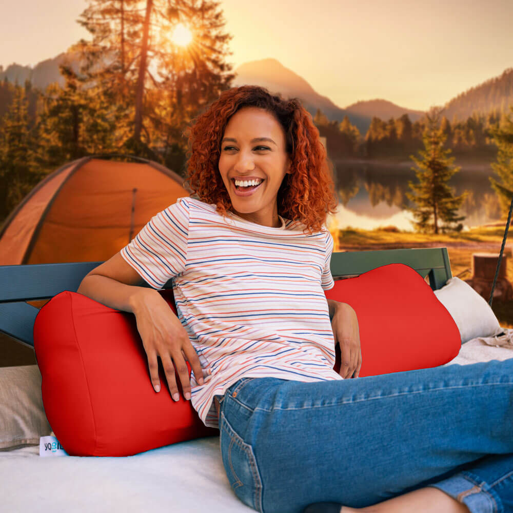 公式】ミニオンコラボキャンペーンおすすめ商品 | Yogibo公式