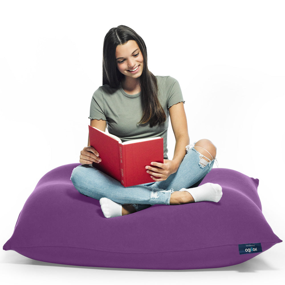 公式】Yogibo Mini Premium（ヨギボー ミニ プレミアム） | Yogibo公式