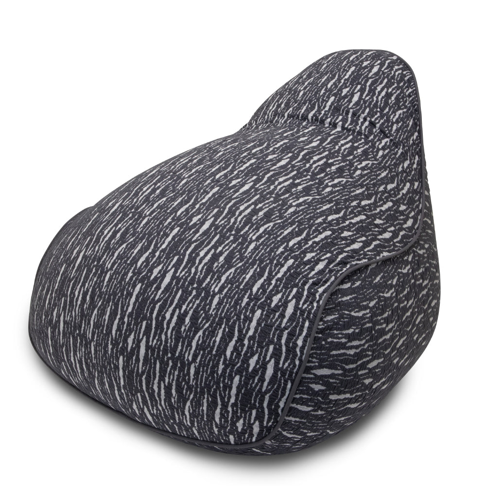 公式】Luxe Lounger（ラックス ラウンジャー） | Yogibo公式オンライン