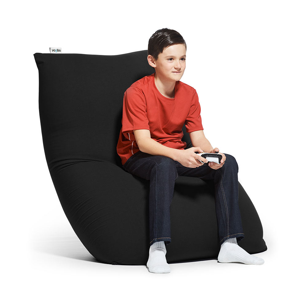 公式】【クリアランス】Yogibo Midi（ヨギボー ミディ） | Yogibo公式