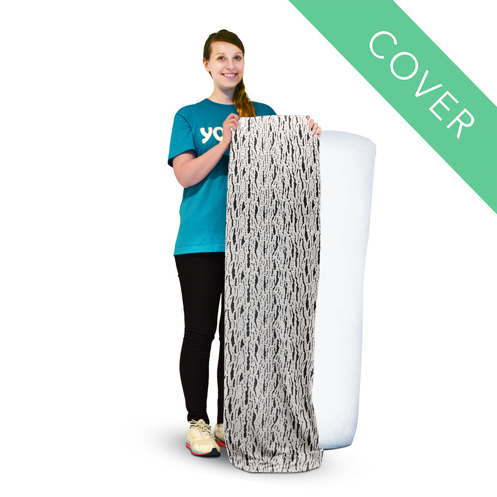 公式】Luxe Roll Max Premium（ラックス ロールマックス プレミアム