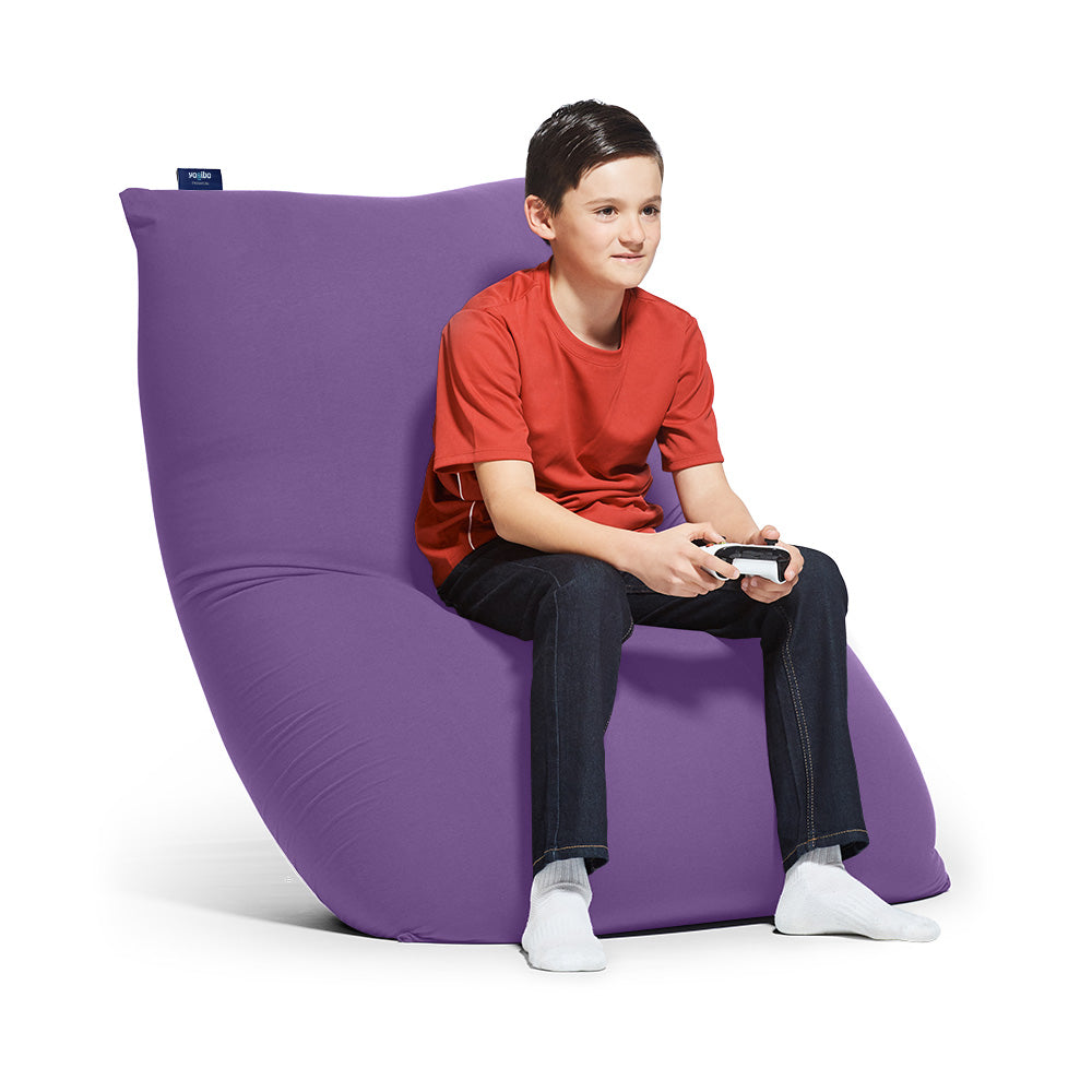 pre-mid-bp.jpg?v=1747280599&