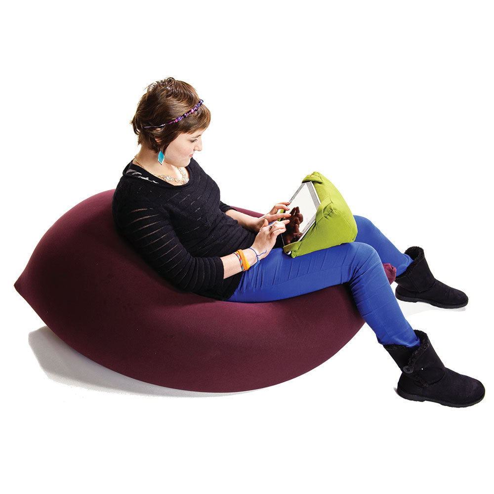 公式】【クリアランス】Tablo（タブロー） | Yogibo公式オンラインストア