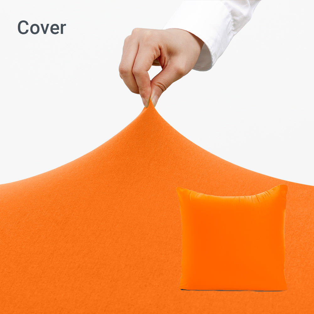 公式】Yogibo Mini | Yogibo公式オンラインストア