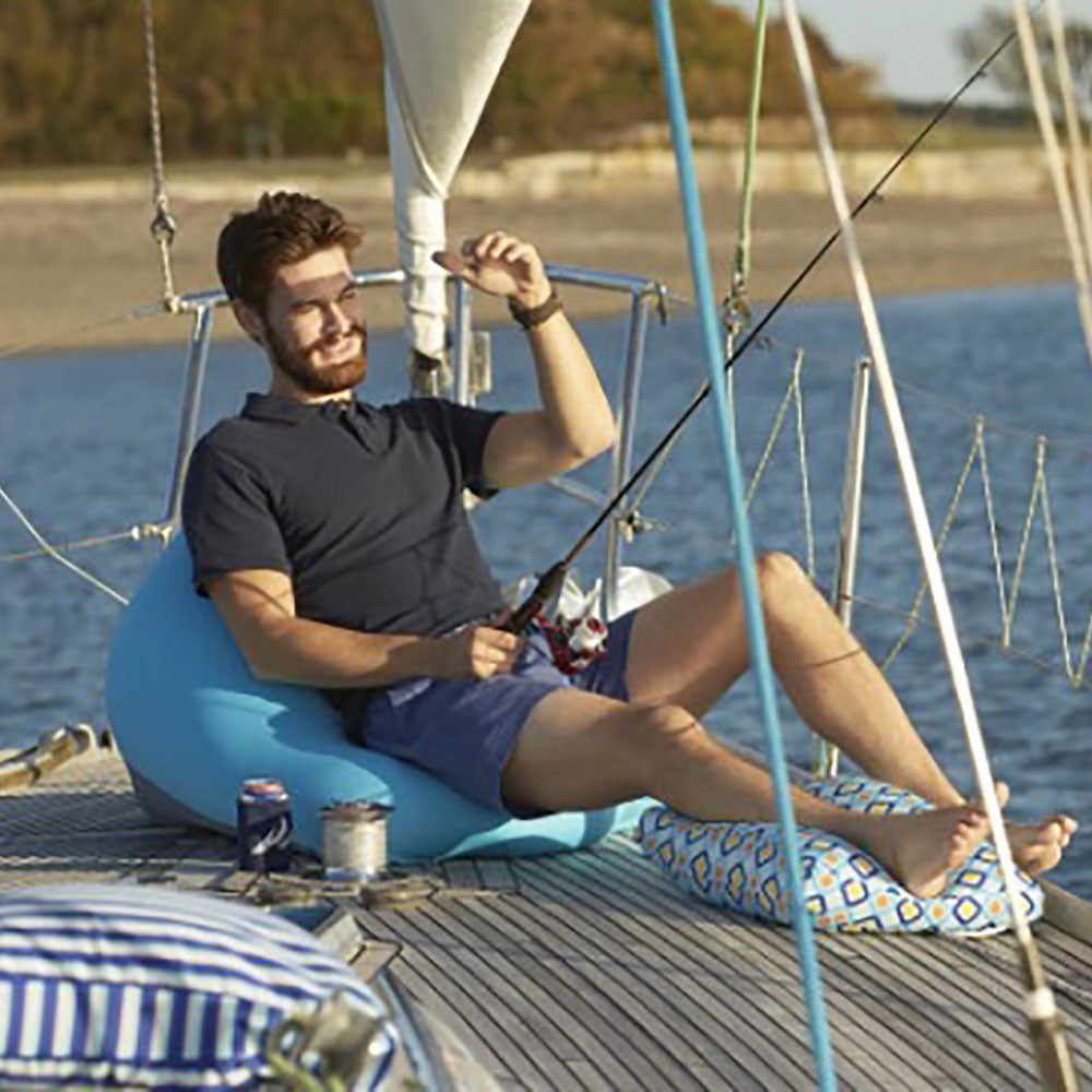 公式】Yogibo Pyramid | Yogibo公式オンラインストア