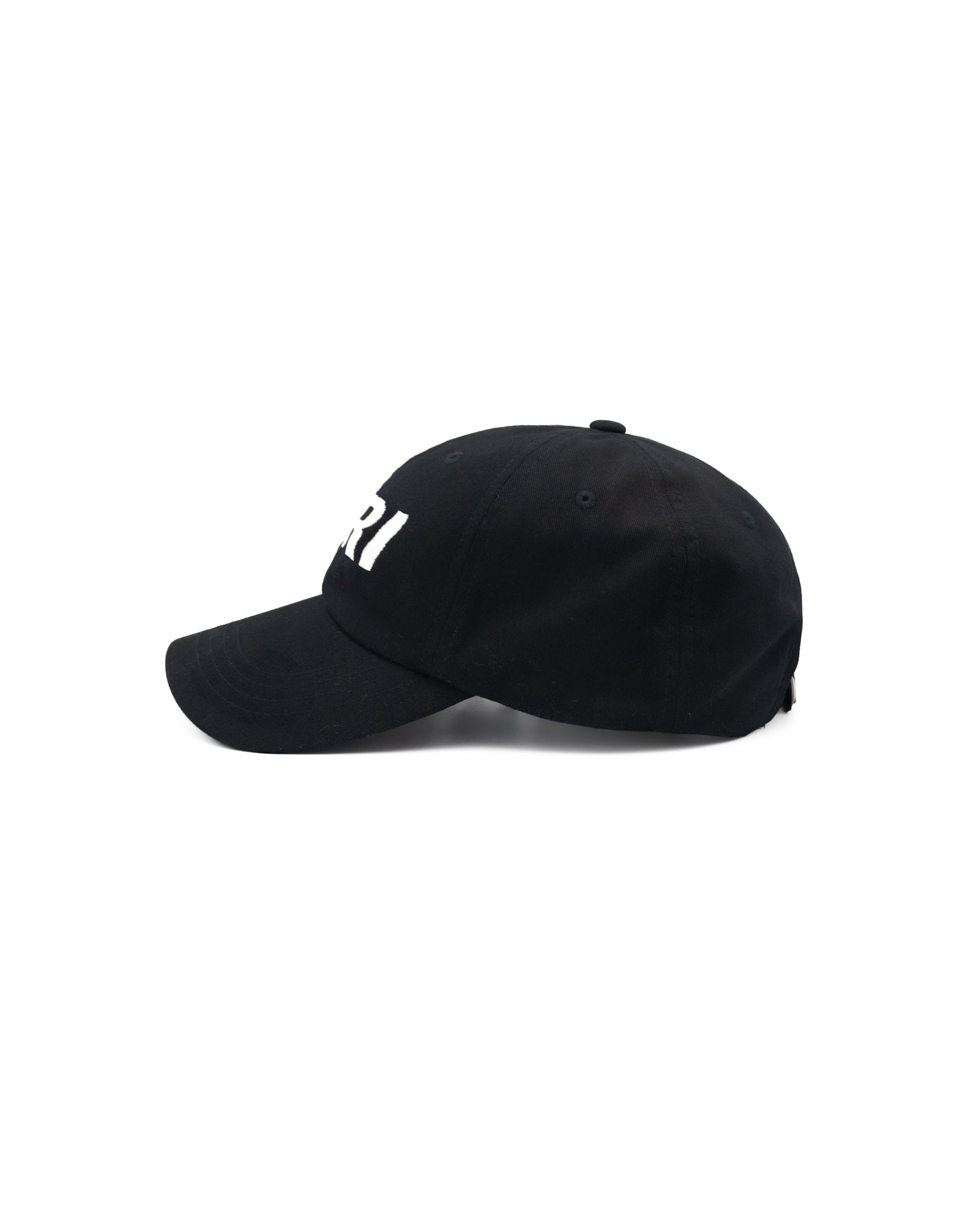 Yori Logo Dad Hat | YORI
