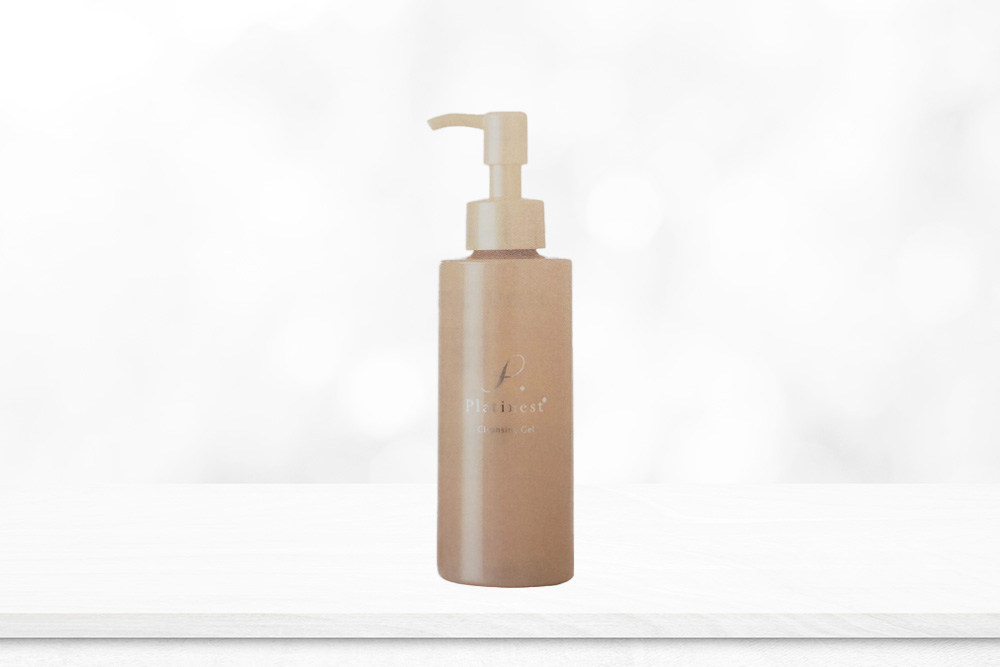 取扱商品 - 【公式】YOSAPARK Anji - 曽於市にある気軽に立ち寄れるサロン