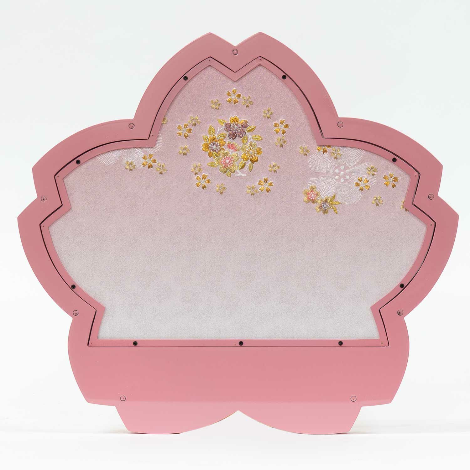 雛人形】豆親王ケース飾り | 雛人形（ひな人形）・五月人形の吉徳