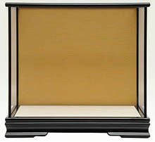 ガラスケース 商品一覧 | 雛人形（ひな人形）・五月人形の吉徳