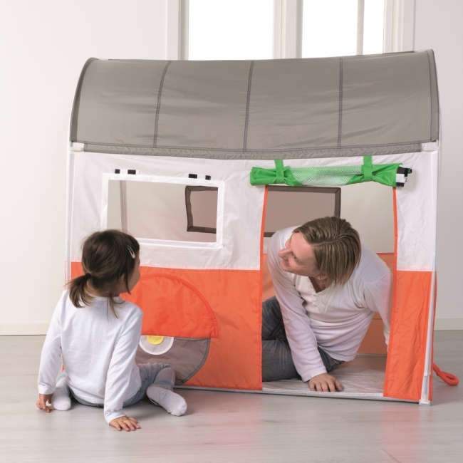 神】IKEAがまたまた値下げを発表だよおおお！ 値下げしたのは人気商品