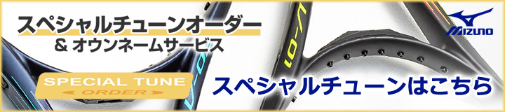 D FORCE V-TOUR ディーフォース V TOUR 63JTN44105 ガンメタリック
