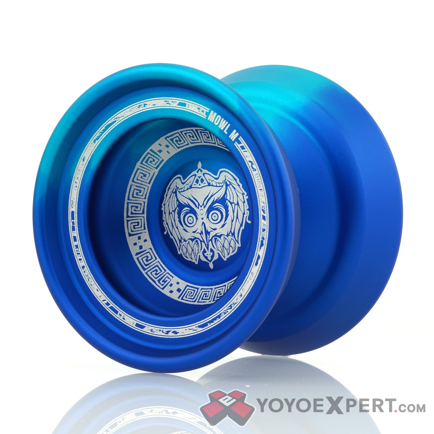 mowl M ダブルブラック mowl M ダブルブラック mowl M ダブルブラック