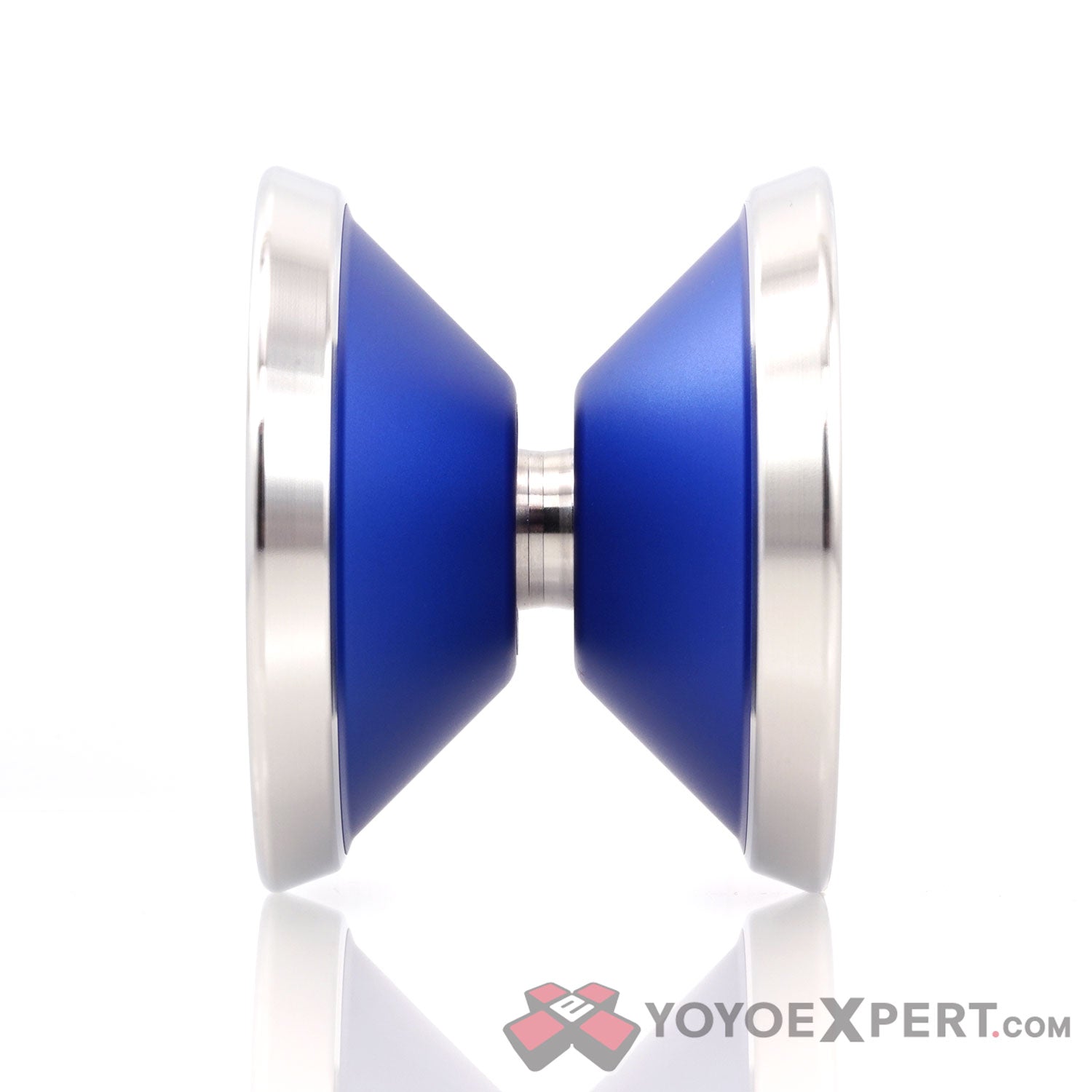 Skyfish yoyo by Yoyorecreation