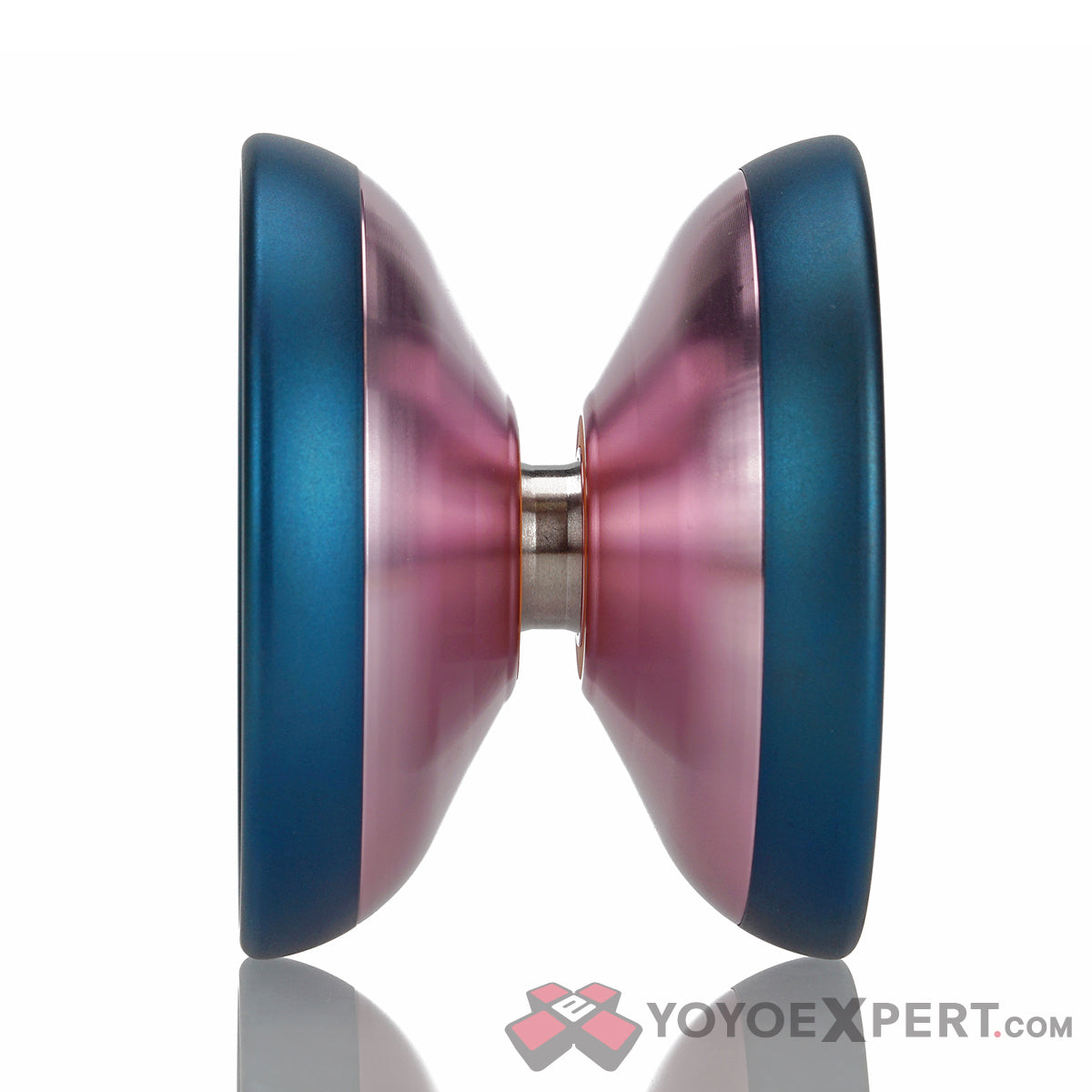 Turning point Hades ハーデス Turning point Hades ハーデス Hades