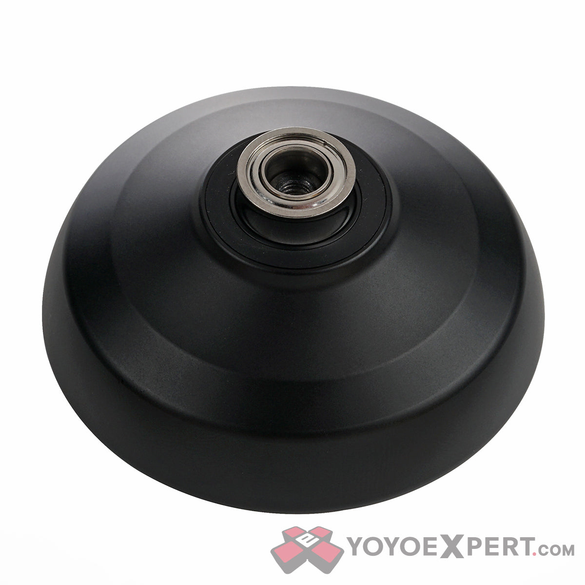 Canopy yo-yo by Atmos Project x CLYW