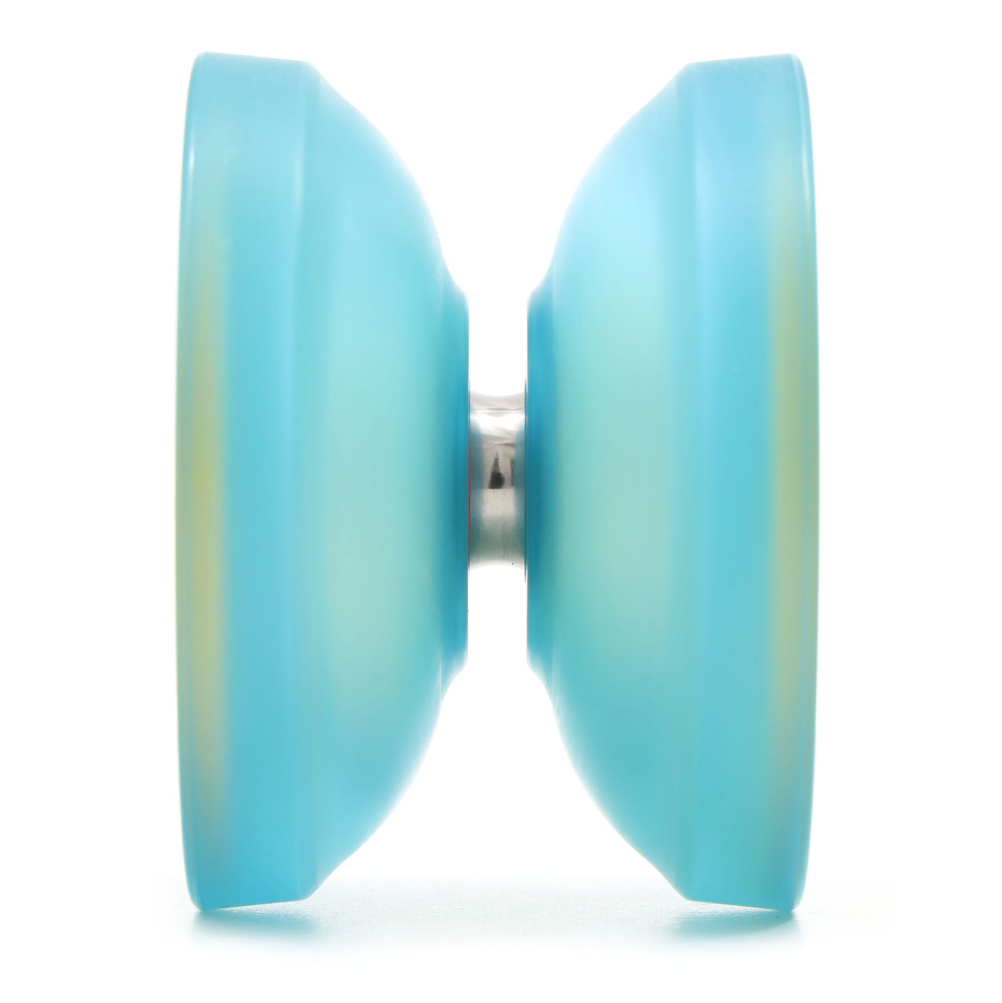 MKT PC - ダンカン ┃ ヨーヨー専門店リワインド