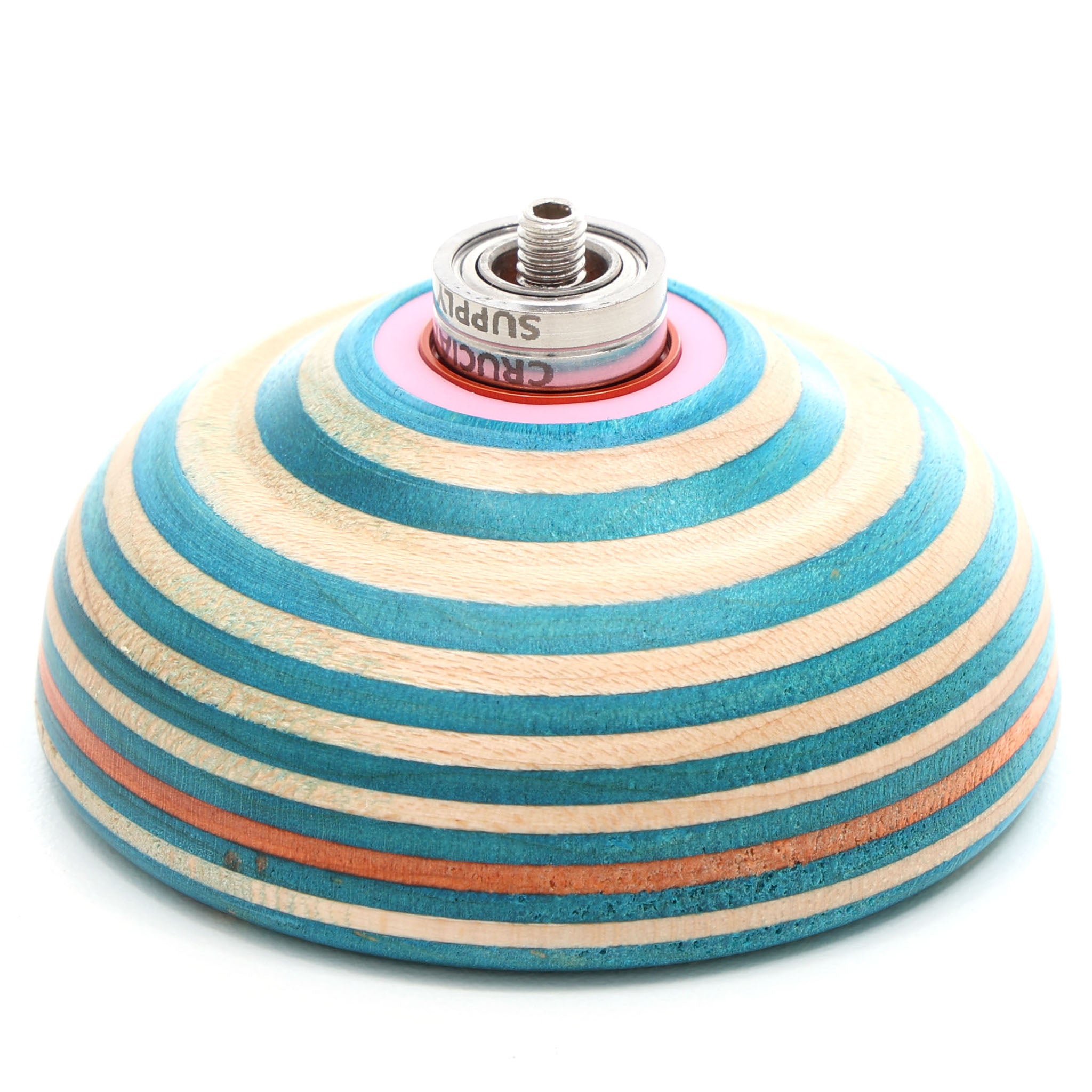 ザ・メープル - クルーシャル ┃ ヨーヨー専門店リワインド