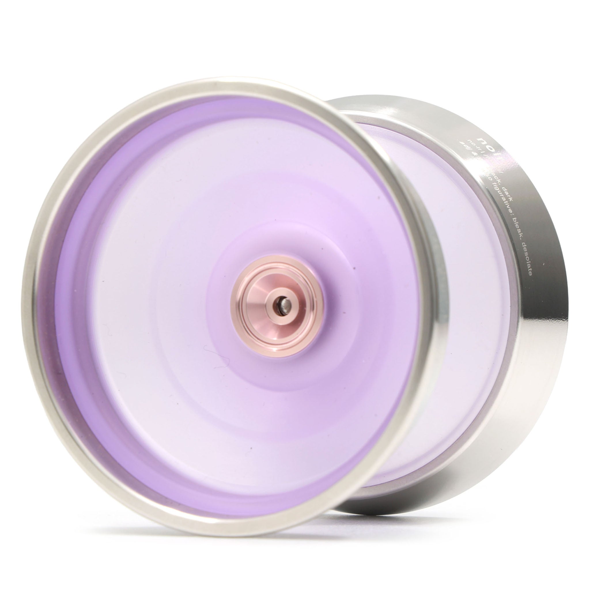 noirdeux12.jpg?v=1764288434&