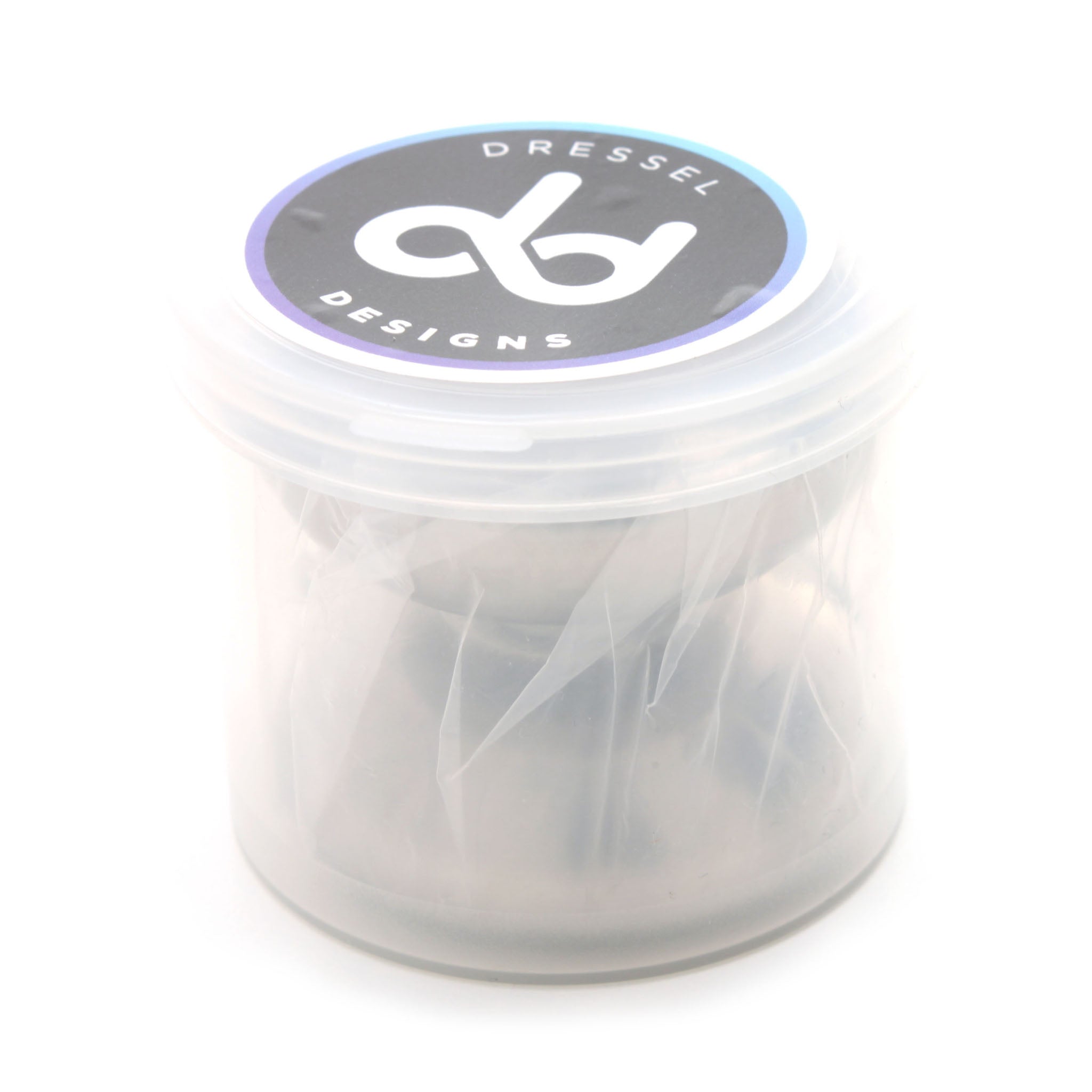 38灯(ホリックマブルー) 新品未開封38灯 TENtoTEN ホリックマブルー