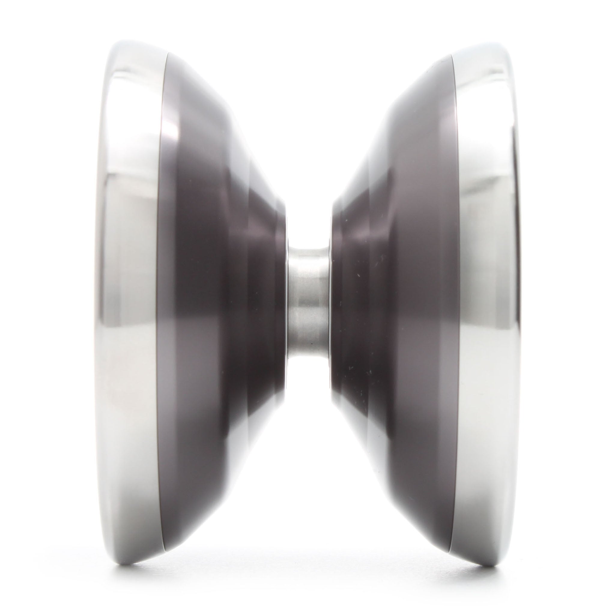 アヌビス II - ターニングポイント ┃ヨーヨー専門店リワインド