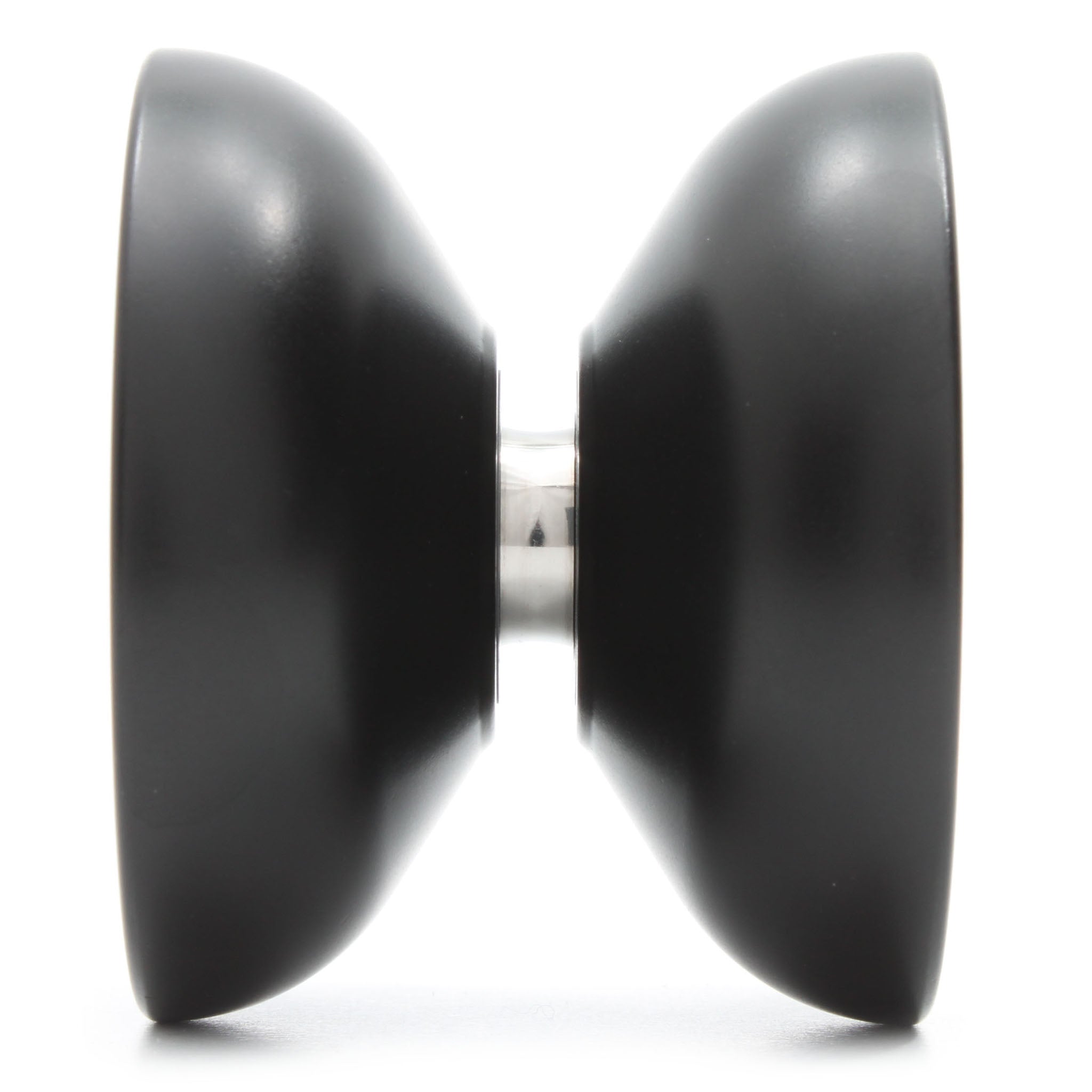 アポリア - アウフヘーベン ┃ ヨーヨー専門店リワインド