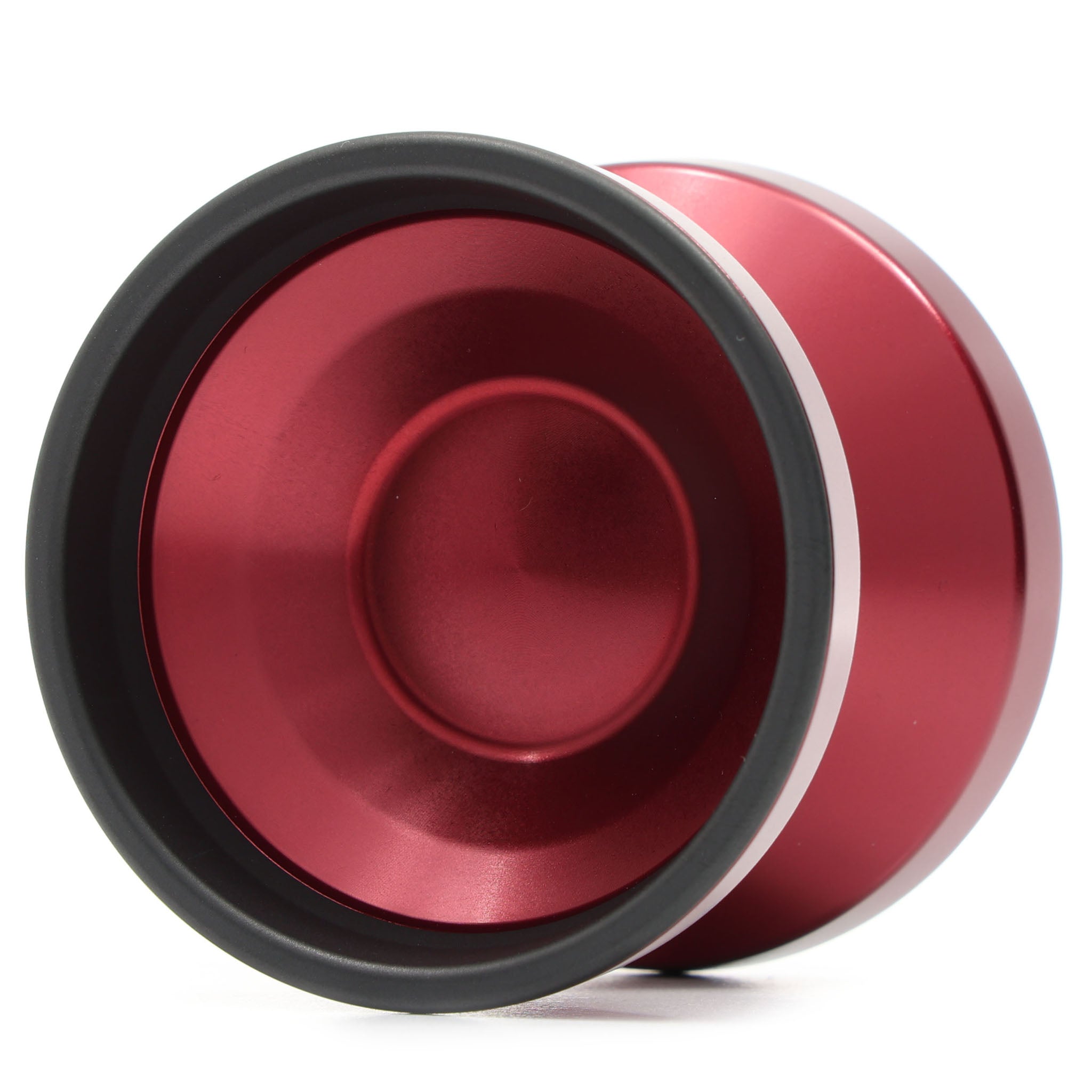 カイラル - アウフヘーベン ┃ ヨーヨー専門店リワインド