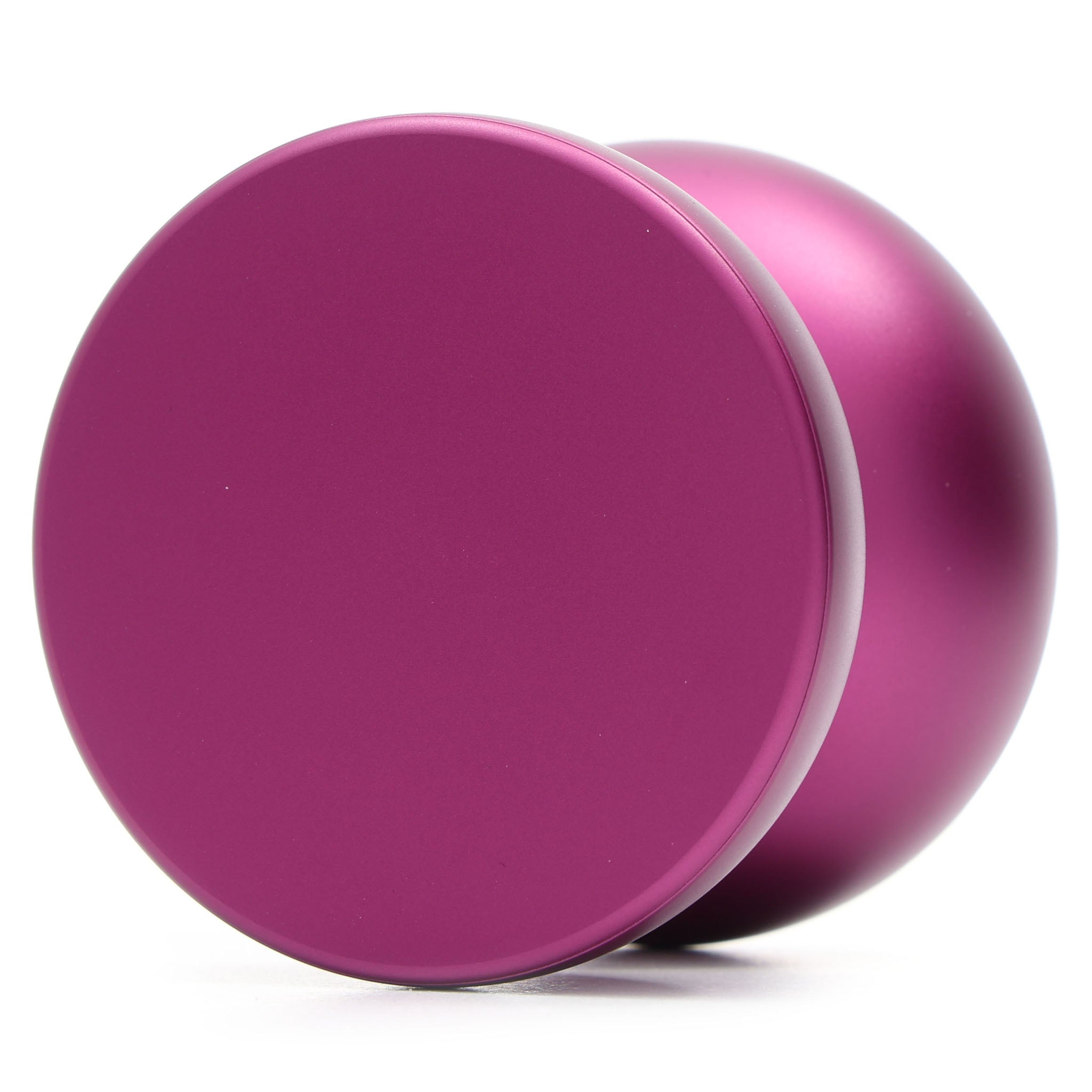 セファス ES - アトモスプロジェクト ┃ ヨーヨー専門店リワインド