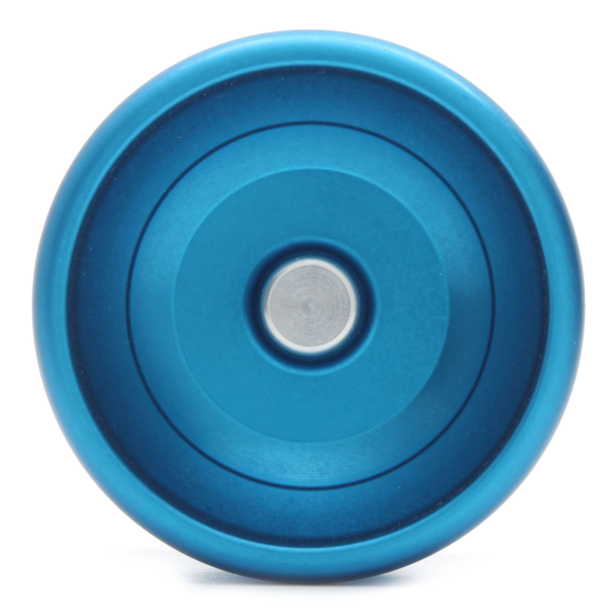 ダウンビート 20/20 - ワンドロップ ┃ヨーヨー専門店リワインド