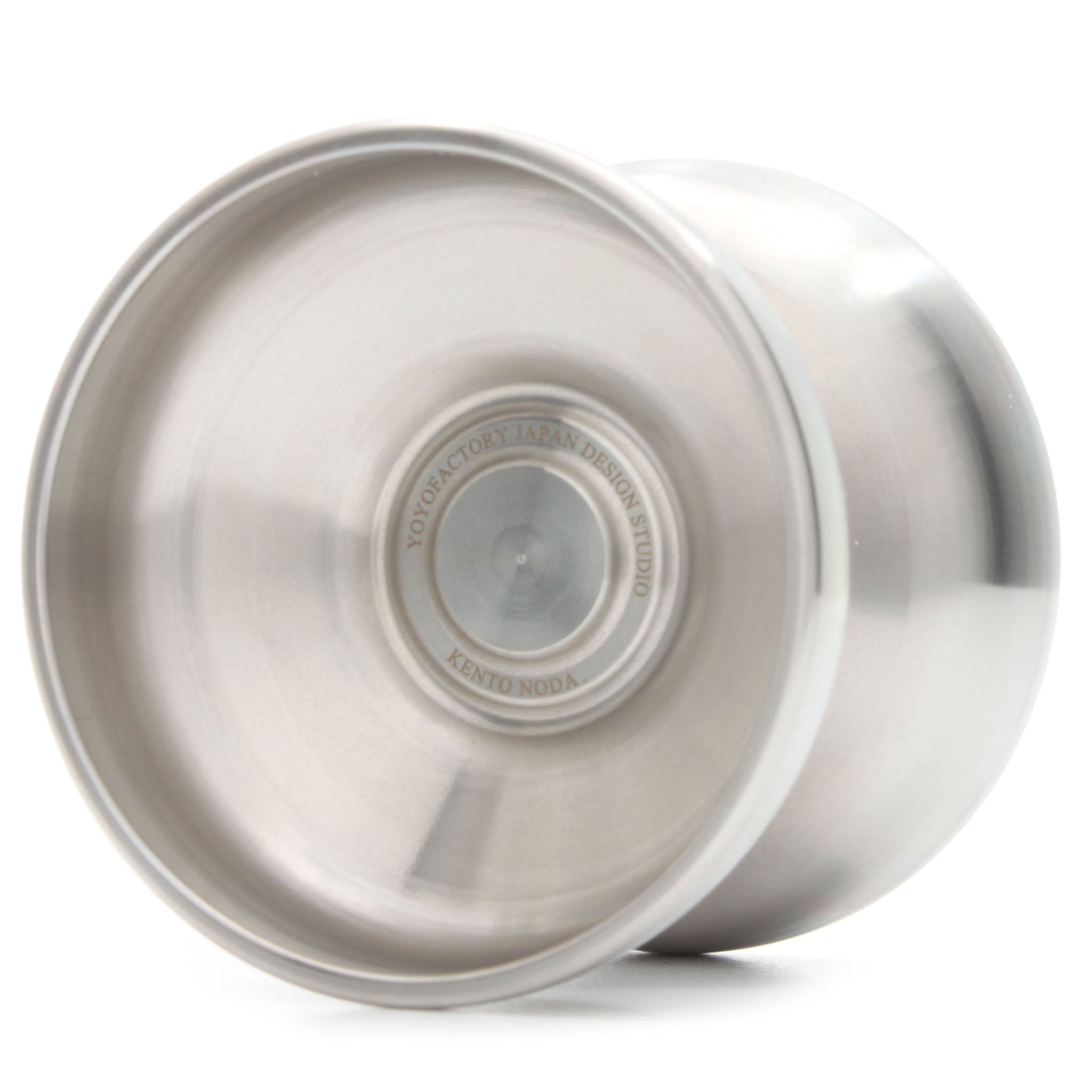 deft11.jpg?v=1733983462&width=1920