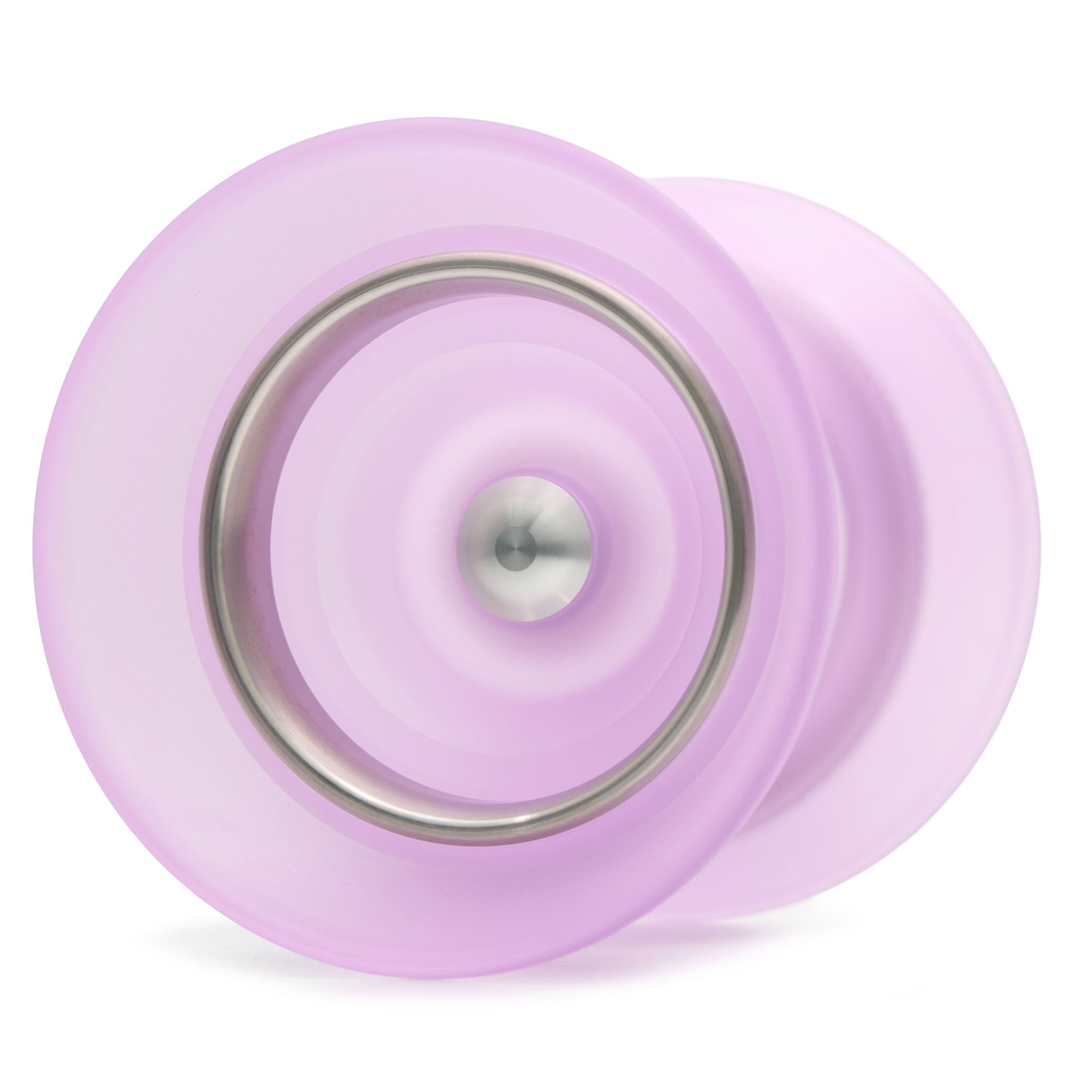 フガク (PC) - ジャパンテクノロジー ┃ヨーヨー専門店リワインド