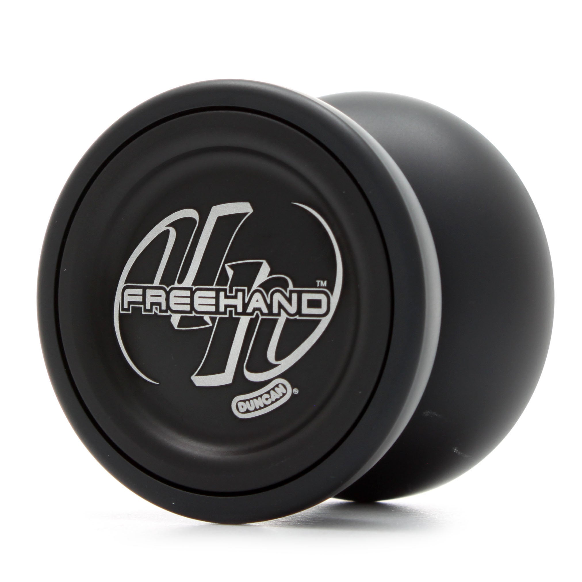 価格交渉可‼️】ダンカン フリーハンドONETi フリーハンド ONE Ti