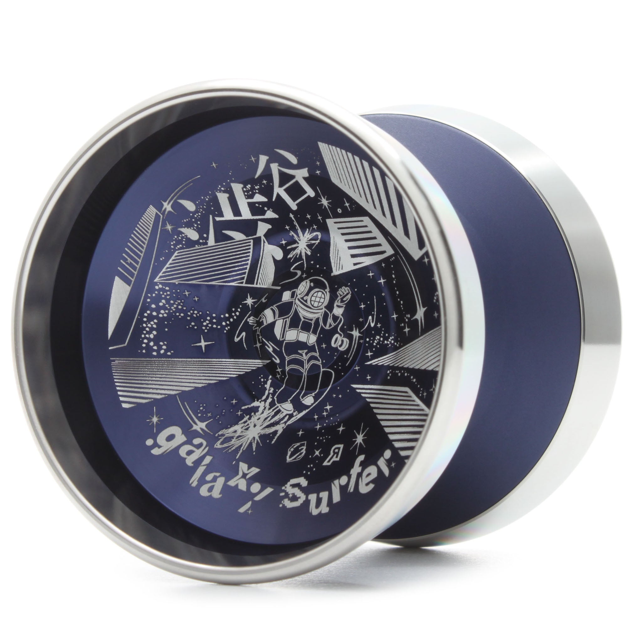 galaxysurfershibuy11.jpg?v=