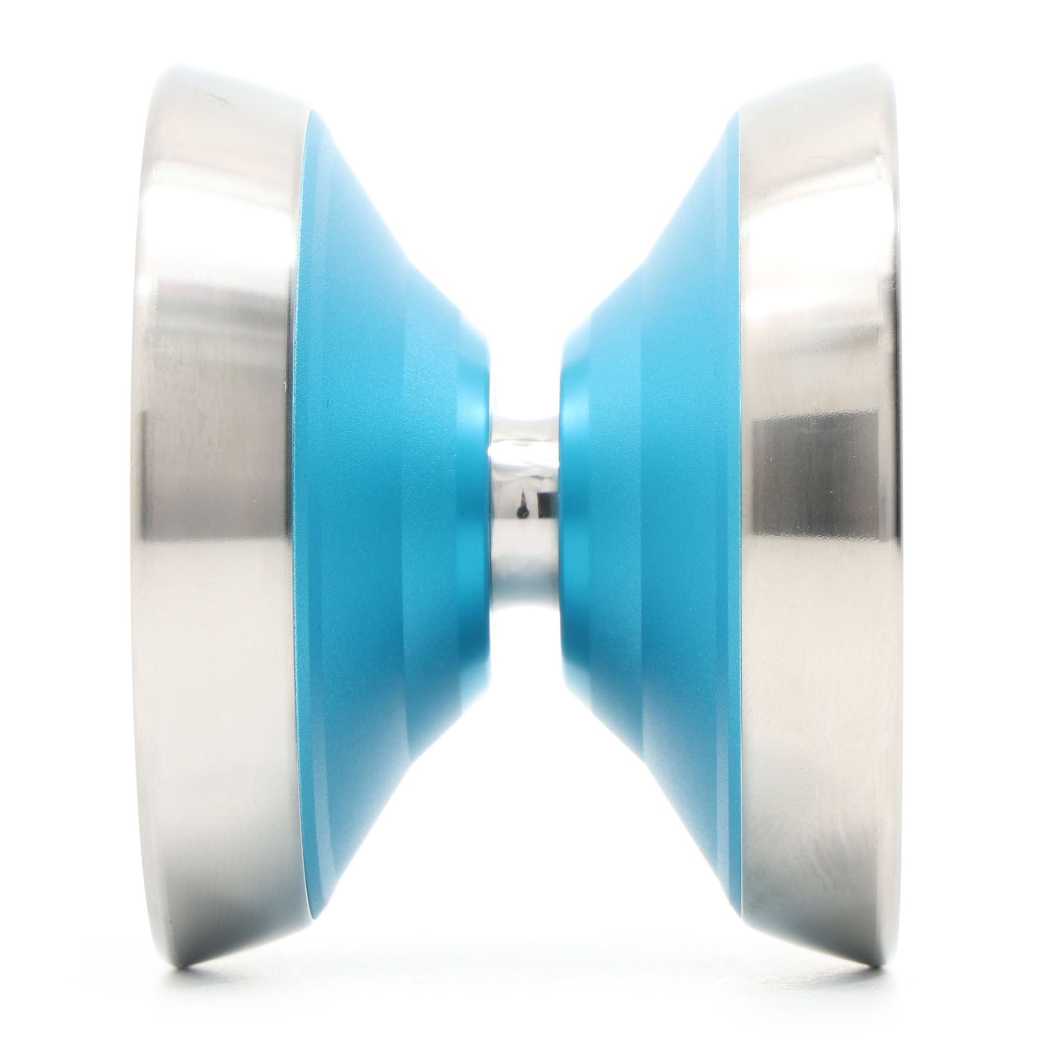 キネティクスクラッシュ - C3ヨーヨーデザイン ┃ ヨーヨー専門店