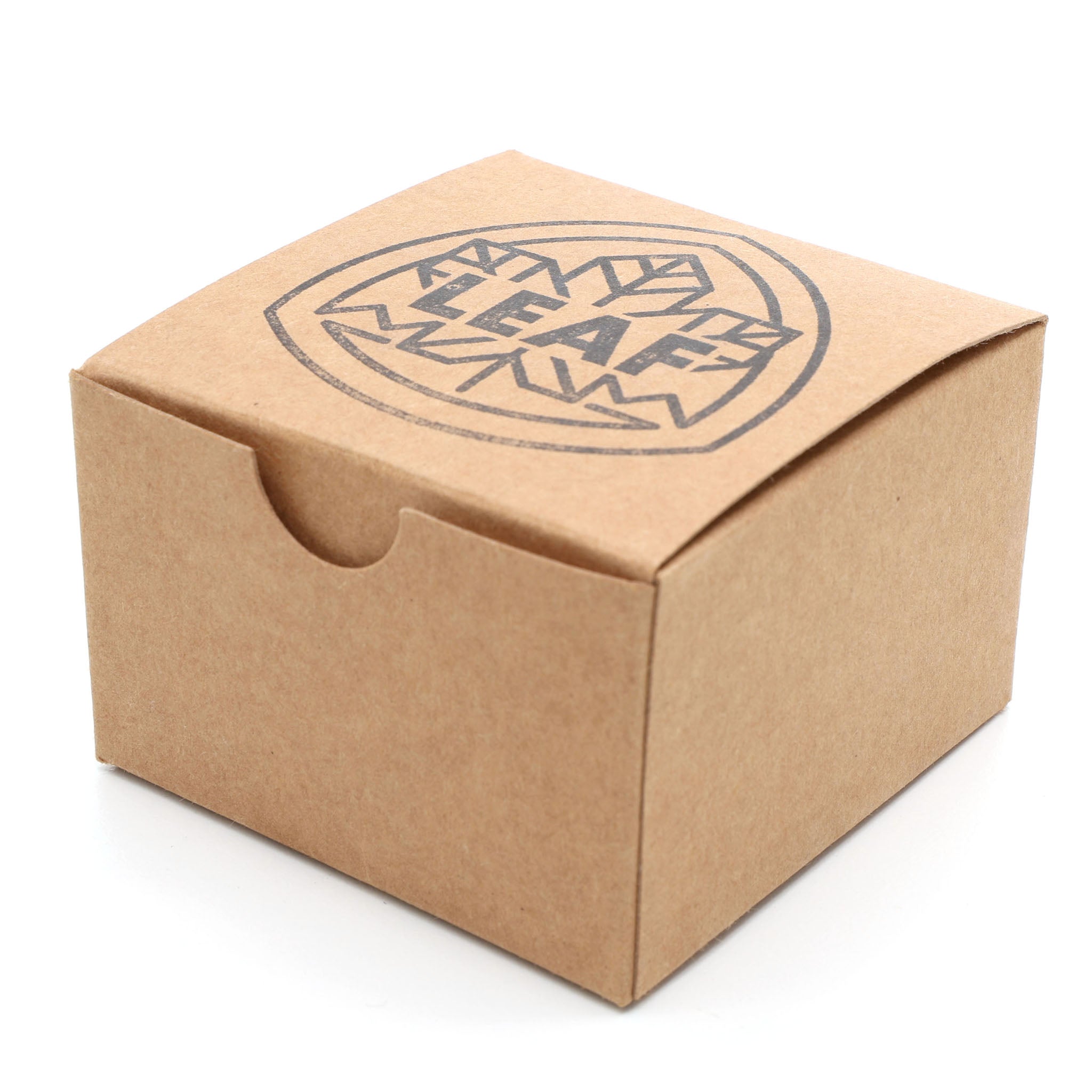 リーフ - カリブーロッジ ┃ヨーヨー専門店リワインド