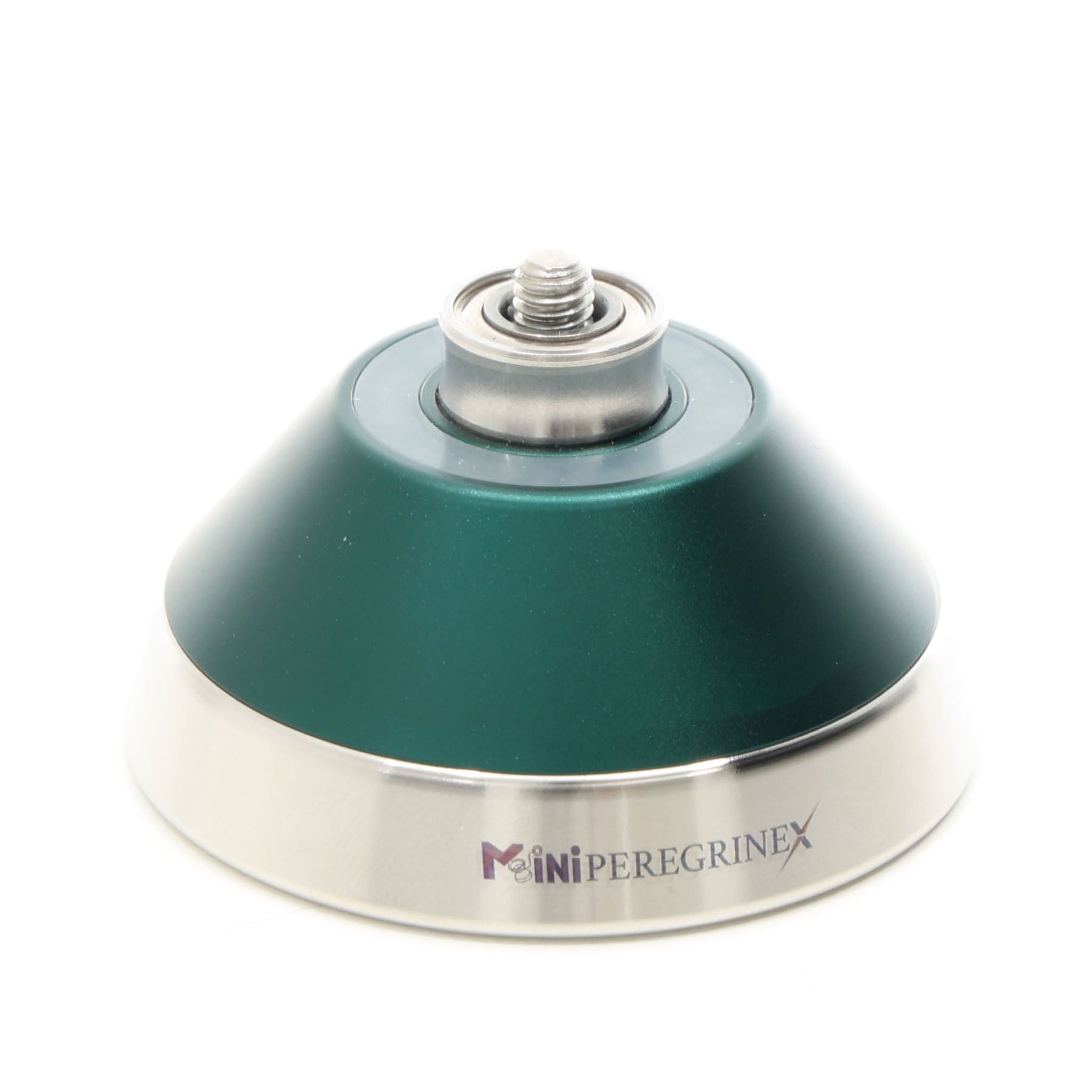 ミニペレグリンX - ヨーヨーフレンズ ┃ ヨーヨー専門店リワインド