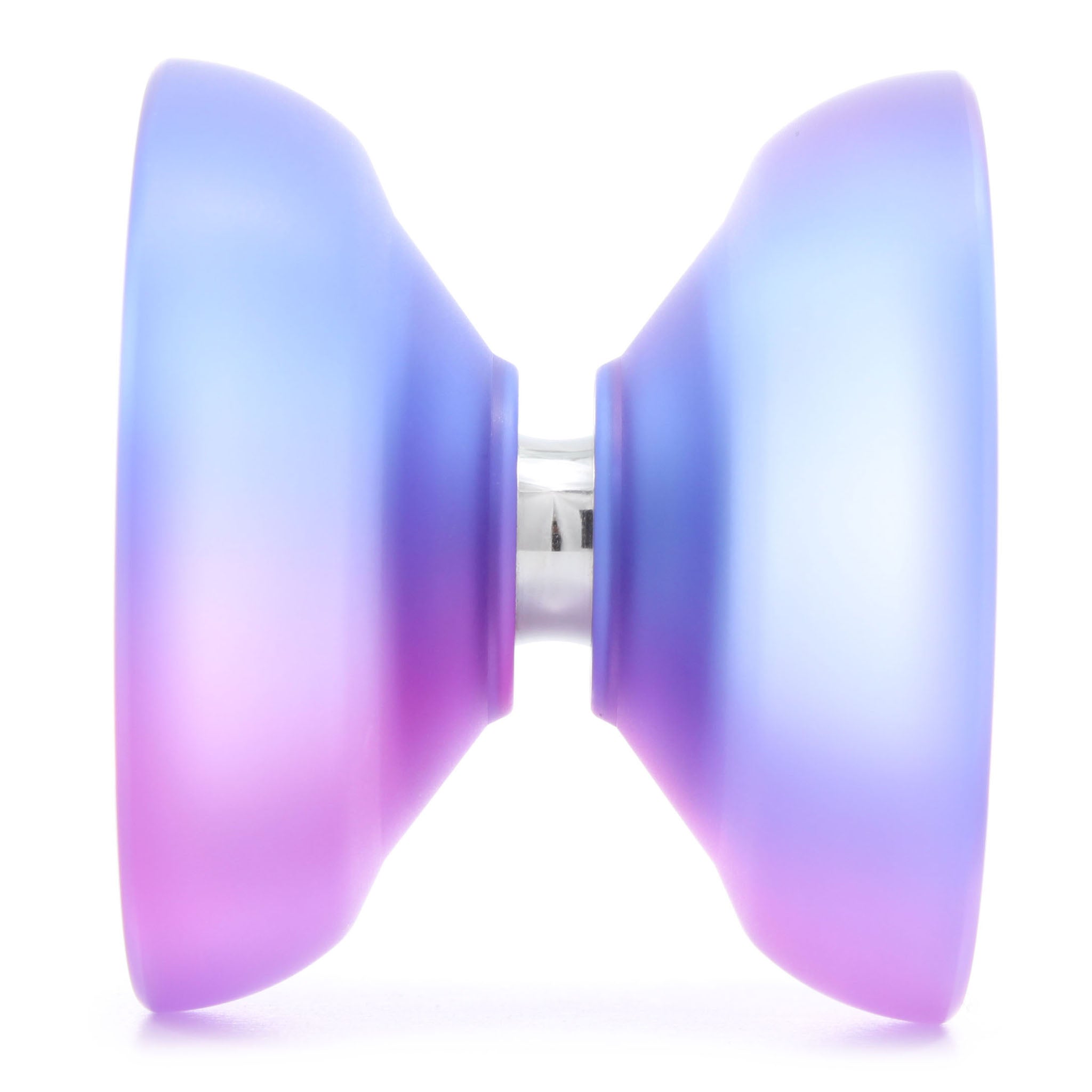 ゆびすり お色確認画面 指すりお色確認画面