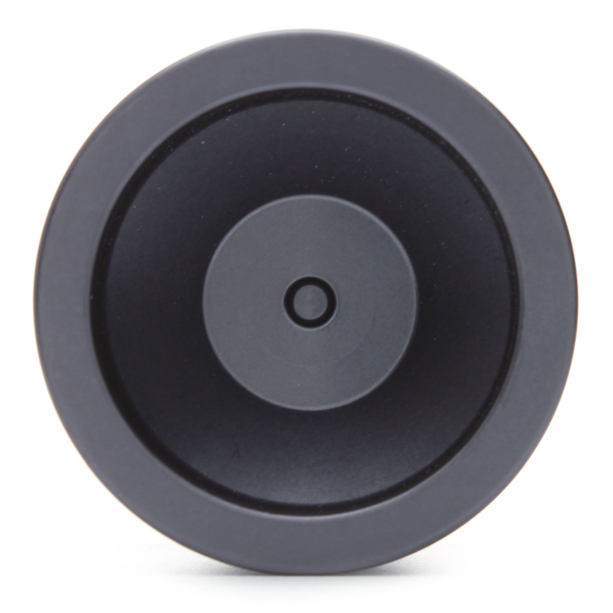 スルーライン - ワンドロップ ┃ヨーヨー専門店リワインド