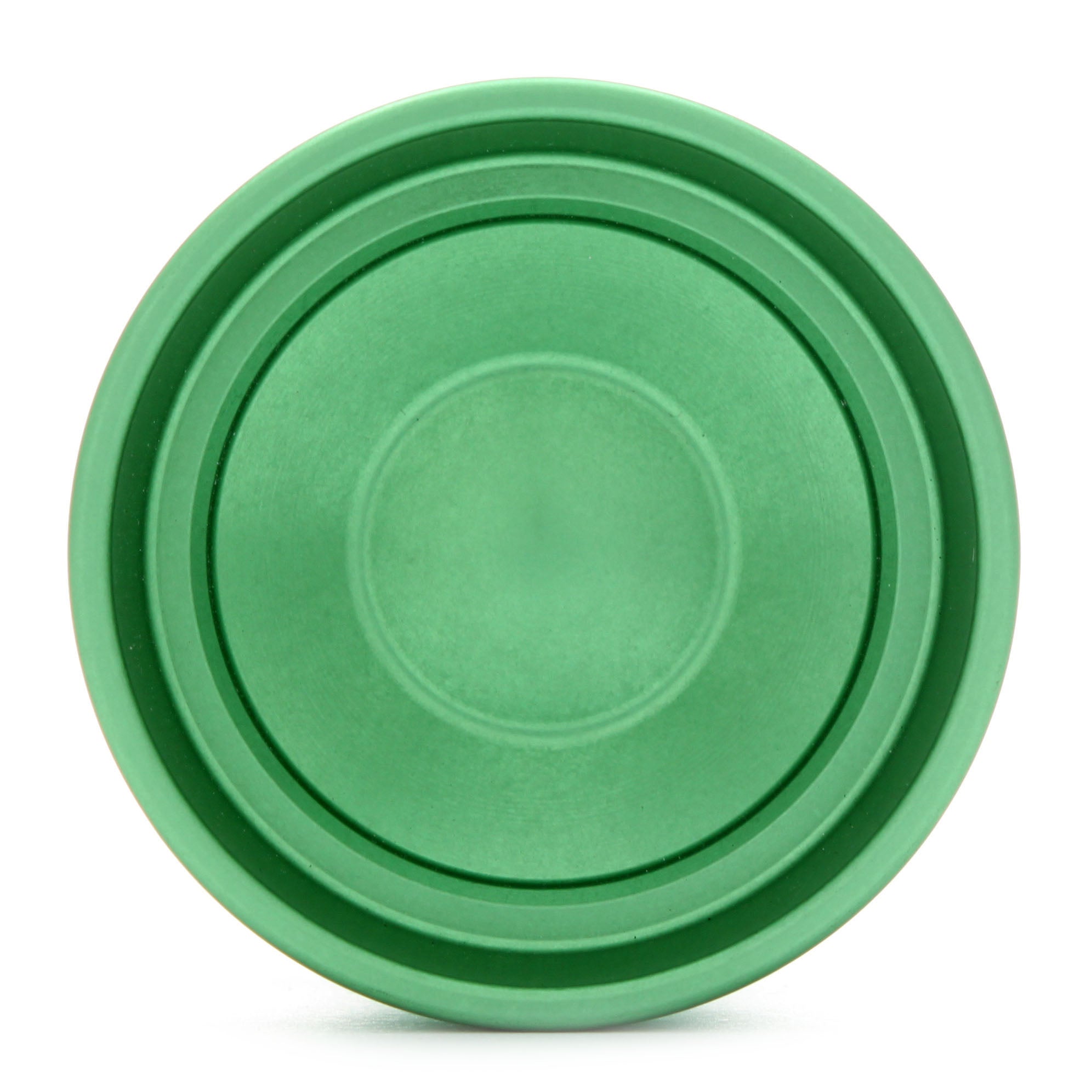 スポーツトイ・アクショントイ wyvern onedrop スポーツトイ