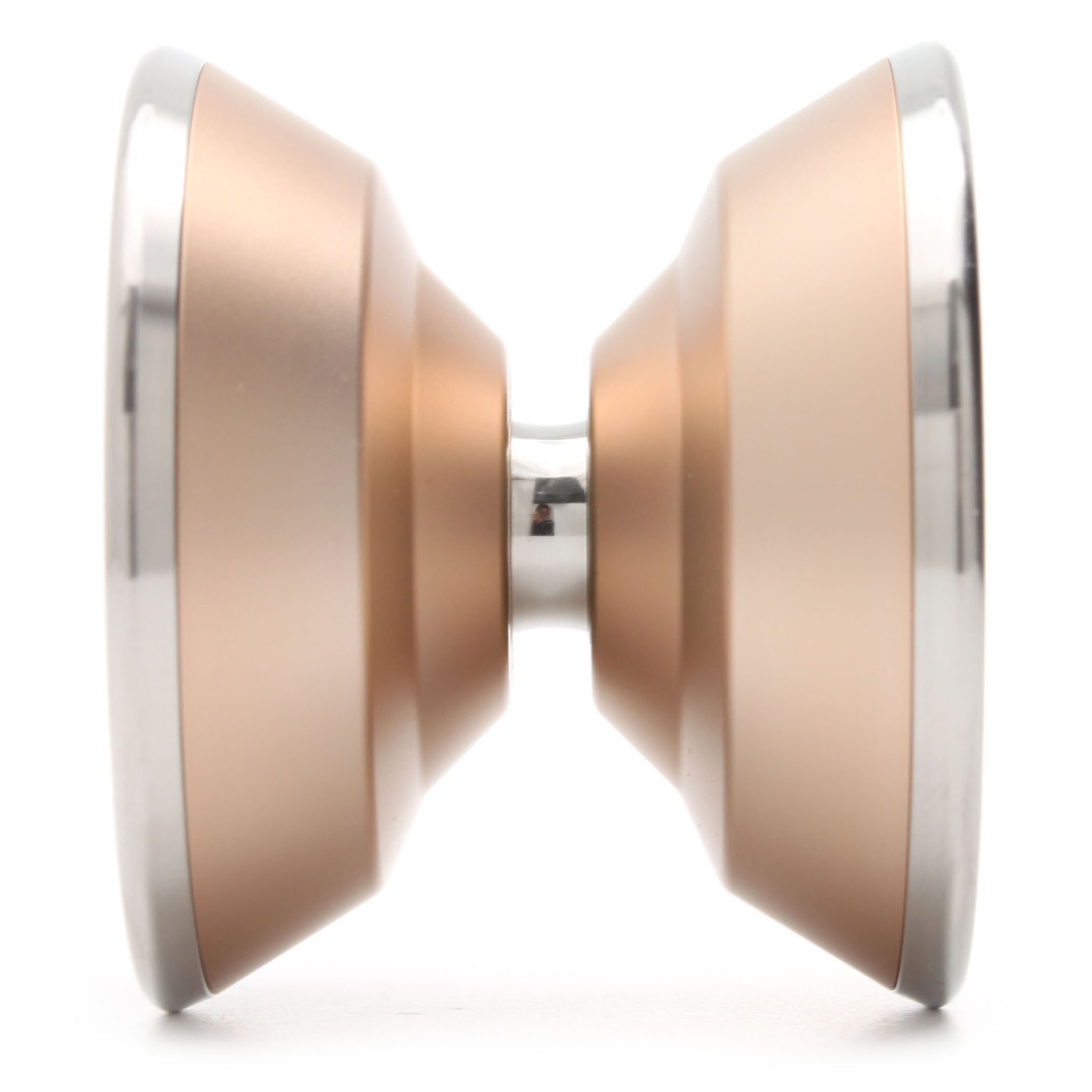 ワイルダー - ワイルド ┃ヨーヨー専門店リワインド