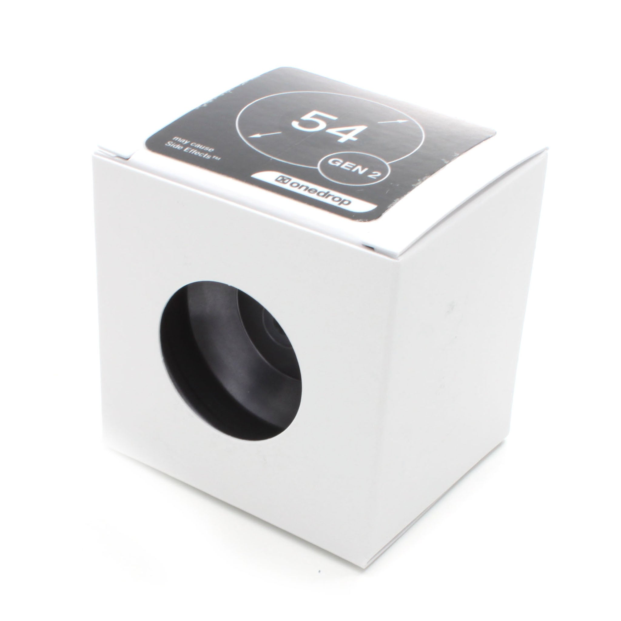 54 ジェン2 - ワンドロップ ┃ヨーヨー専門店リワインド